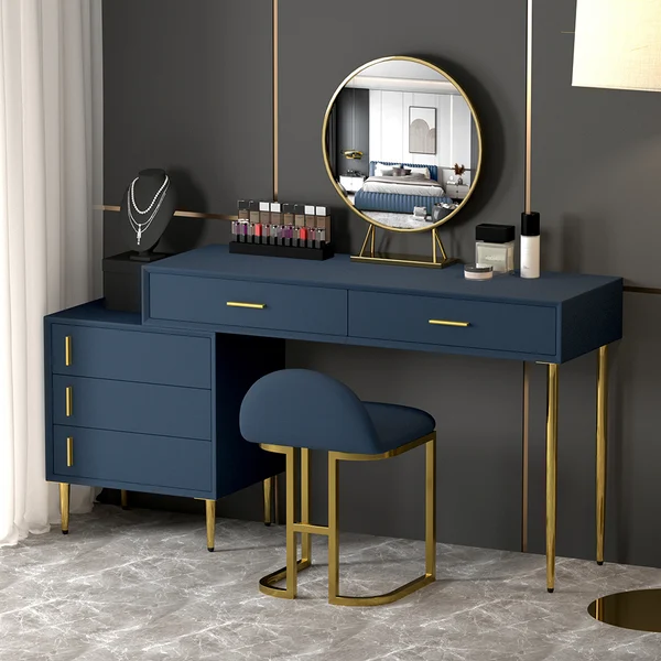 Dressing Table - Discover Modern Design & Collections | Kendale Furniture