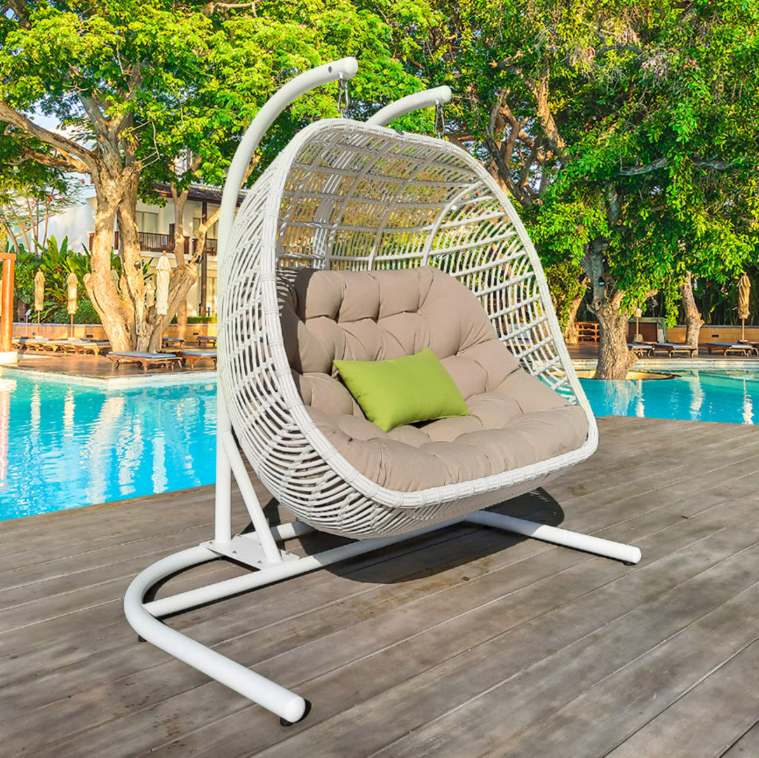 Hot Sale - Discover Modern Design & Collections | Kendale Furniture